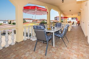 Apartments Delic - Pejic