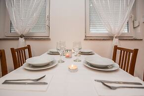 Apartments Delic - Pejic