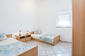 Apartments Delic - Pejic