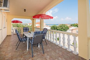 Apartments Delic - Pejic