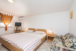 Apartments Delic - Pejic