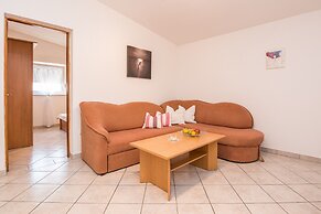 Apartments Delic - Pejic