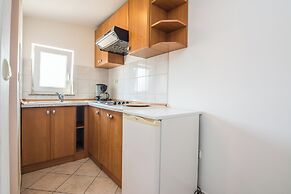 Apartments Delic - Pejic
