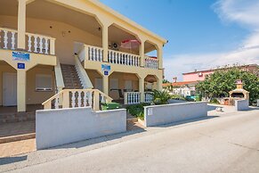 Apartments Delic - Pejic