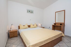 Apartments Delic - Pejic