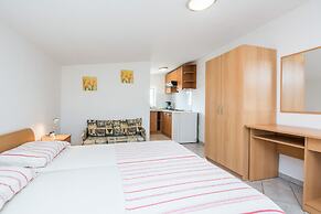 Apartments Delic - Pejic