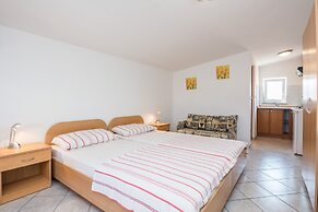 Apartments Delic - Pejic