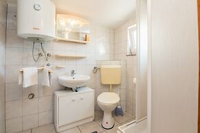 Apartments Delic - Pejic