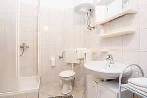 Apartments Delic - Pejic