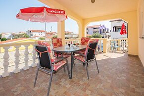 Apartments Delic - Pejic