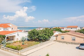 Apartments Delic - Pejic