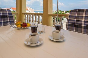 Apartments Delic - Pejic