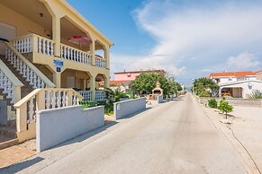 Apartments Delic - Pejic