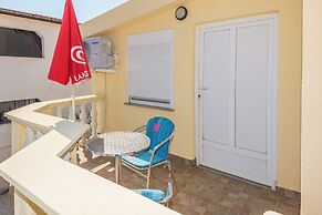 Apartments Delic - Pejic