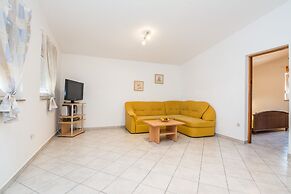 Apartments Delic - Pejic