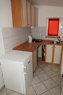 Apartments Delic - Pejic