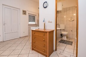 Apartments Delic - Pejic