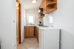 Apartments Delic - Pejic