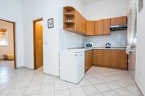 Apartments Delic - Pejic