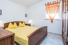 Apartments Delic - Pejic