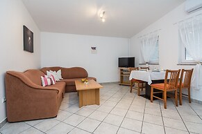 Apartments Delic - Pejic