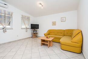 Apartments Delic - Pejic