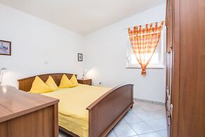 Apartments Delic - Pejic