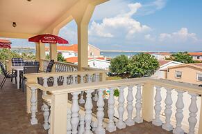 Apartments Delic - Pejic