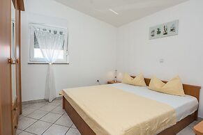 Apartments Delic - Pejic