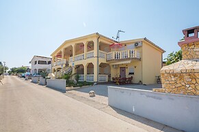 Apartments Delic - Pejic