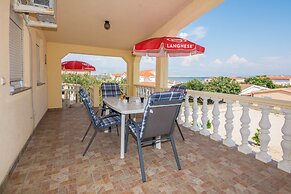 Apartments Delic - Pejic