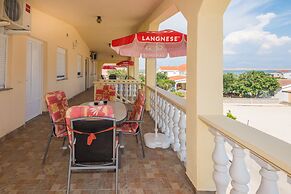 Apartments Delic - Pejic