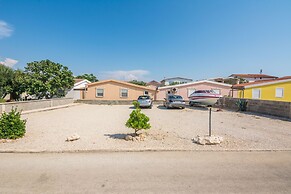 Apartments Delic - Pejic