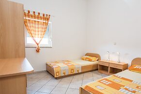 Apartments Delic - Pejic