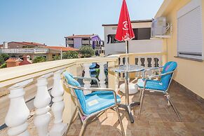 Apartments Delic - Pejic