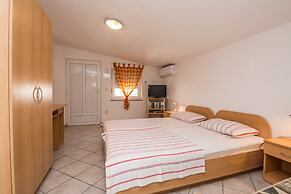 Apartments Delic - Pejic