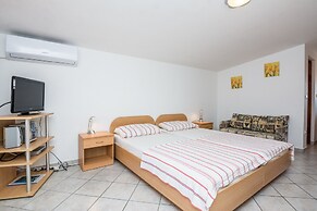 Apartments Delic - Pejic