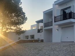 Gaia Villa