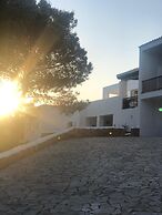 Gaia Villa