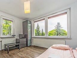 Victus Apartamenty - Gardenia 2