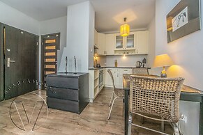 Victus Apartamenty - Gardenia 2