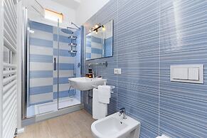 Appartamento Tramontano