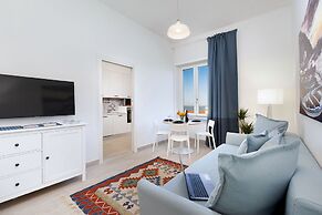 Appartamento Tramontano