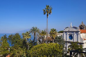 Appartamento Tramontano