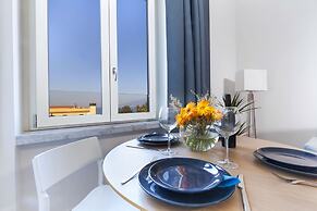 Appartamento Tramontano