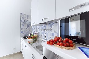 Appartamento Tramontano