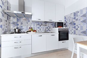 Appartamento Tramontano