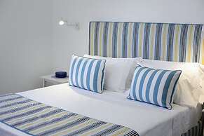 Appartamento Tramontano