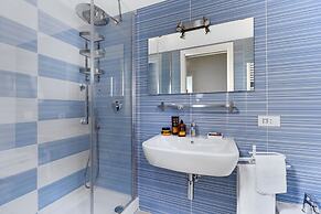 Appartamento Tramontano