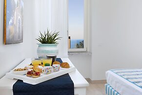 Appartamento Tramontano